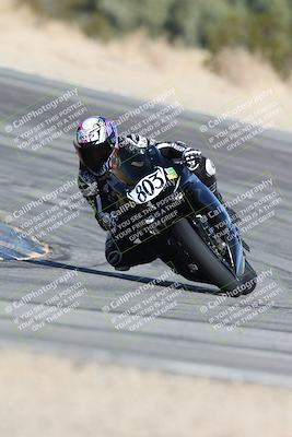 media/Dec-05-2025-CVMA Friday Practice (Fri) [[303bad9a84]]/2-Racer 2/Session 3 (Turn 10)/